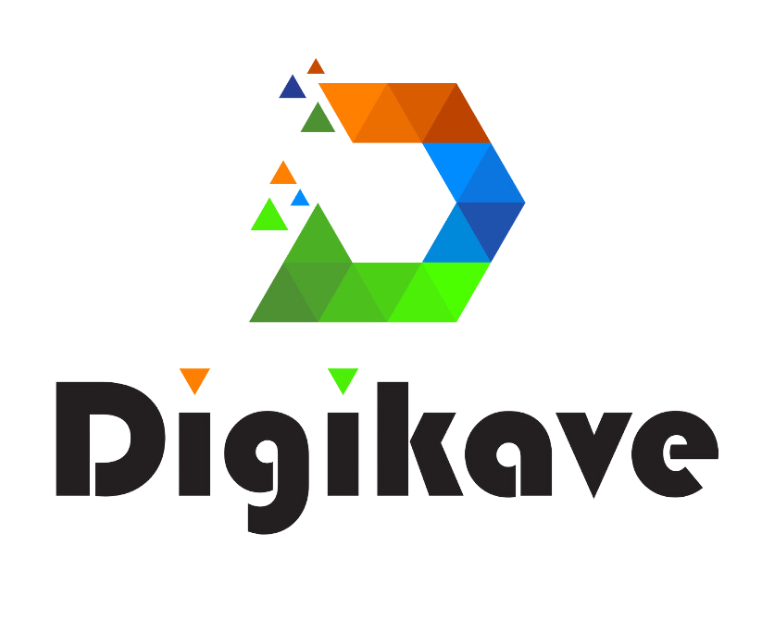 digikave.com